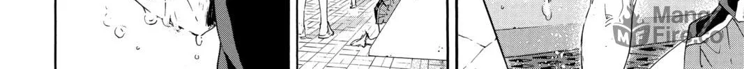 Read Haikyu!! chapter 69 image 19 on Lezhin
