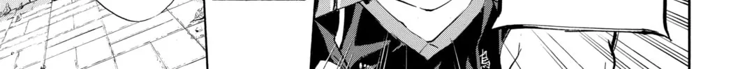 Read Haikyu!! chapter 69 image 21 on Lezhin
