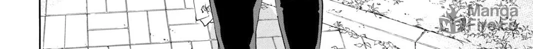 Read Haikyu!! chapter 69 image 23 on Lezhin