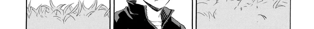Read Haikyu!! chapter 69 image 25 on Lezhin