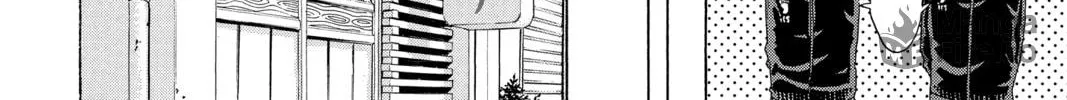 Read Haikyu!! chapter 69 image 29 on Lezhin