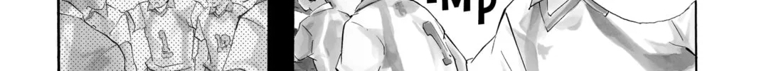Read Haikyu!! chapter 69 image 3 on Lezhin