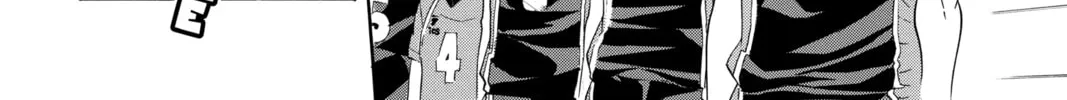 Read Haikyu!! chapter 69 image 7 on Lezhin