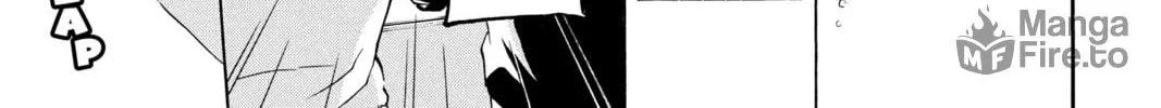 Read Haikyu!! chapter 69 image 9 on Lezhin