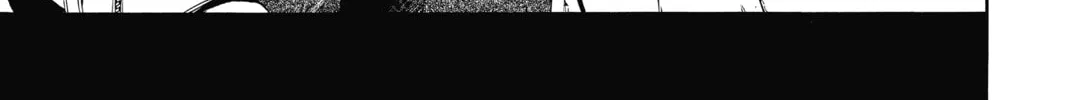 Read Haikyu!! chapter 7 image 1 on Lezhin