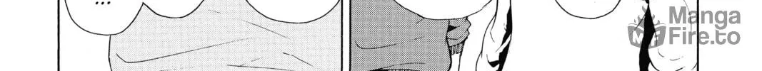 Read Haikyu!! chapter 7 image 11 on Lezhin