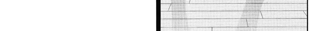 Read Haikyu!! chapter 7 image 13 on Lezhin