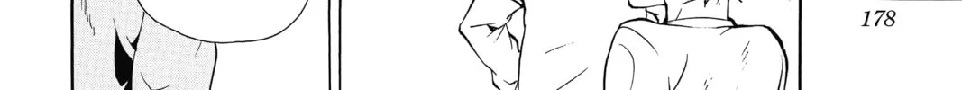 Read Haikyu!! chapter 7 image 15 on Lezhin