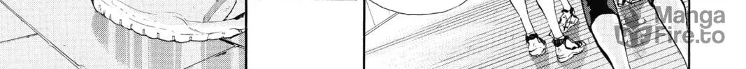 Read Haikyu!! chapter 7 image 17 on Lezhin