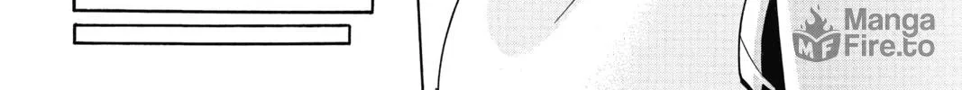 Read Haikyu!! chapter 7 image 19 on Lezhin