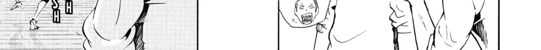 Read Haikyu!! chapter 7 image 21 on Lezhin