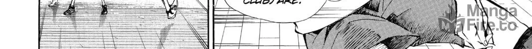 Read Haikyu!! chapter 7 image 23 on Lezhin