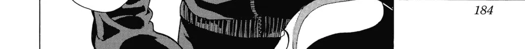 Read Haikyu!! chapter 7 image 27 on Lezhin