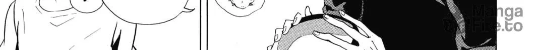 Read Haikyu!! chapter 7 image 29 on Lezhin