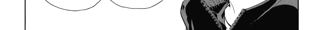 Read Haikyu!! chapter 7 image 3 on Lezhin
