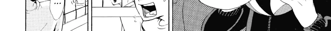 Read Haikyu!! chapter 7 image 31 on Lezhin