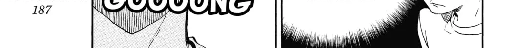 Read Haikyu!! chapter 7 image 33 on Lezhin