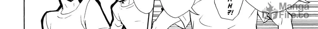 Read Haikyu!! chapter 7 image 35 on Lezhin