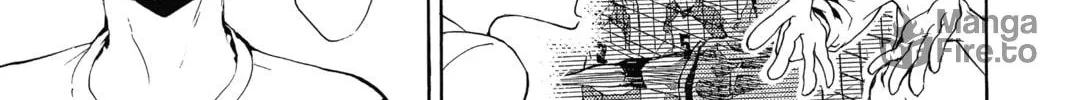 Read Haikyu!! chapter 7 image 5 on Lezhin
