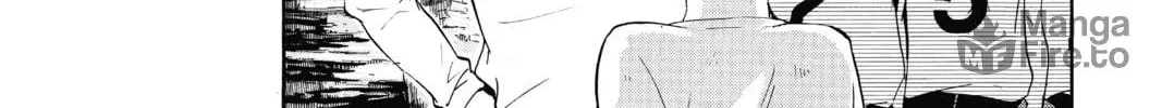 Read Haikyu!! chapter 7 image 9 on Lezhin