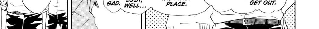 Read Haikyu!! chapter 70 image 13 on Lezhin