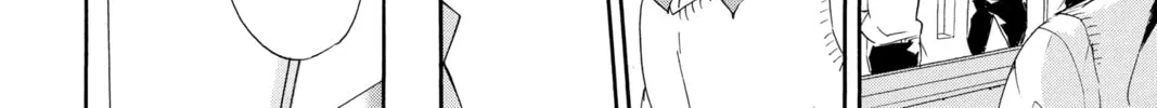 Read Haikyu!! chapter 70 image 15 on Lezhin