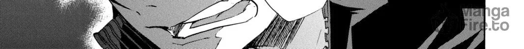 Read Haikyu!! chapter 70 image 17 on Lezhin