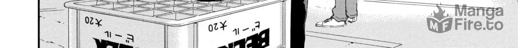 Read Haikyu!! chapter 70 image 19 on Lezhin