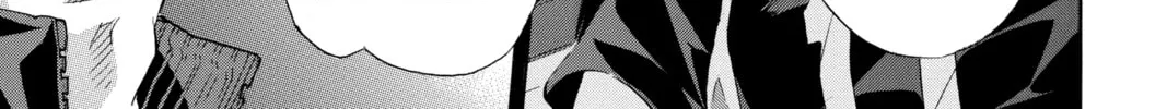Read Haikyu!! chapter 70 image 21 on Lezhin