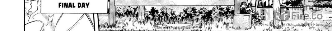 Read Haikyu!! chapter 70 image 23 on Lezhin