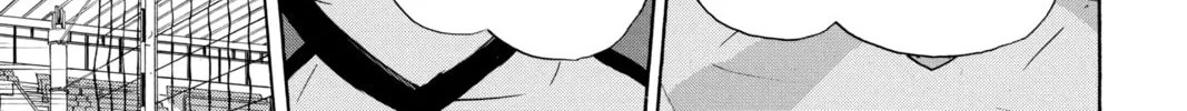 Read Haikyu!! chapter 70 image 25 on Lezhin