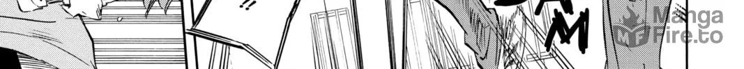 Read Haikyu!! chapter 70 image 29 on Lezhin