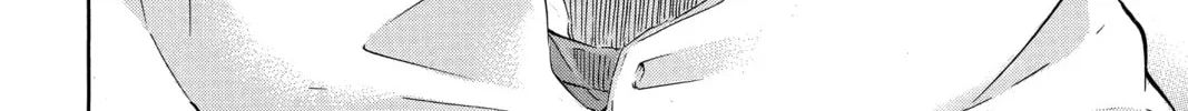 Read Haikyu!! chapter 70 image 3 on Lezhin