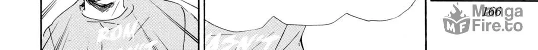 Read Haikyu!! chapter 70 image 35 on Lezhin