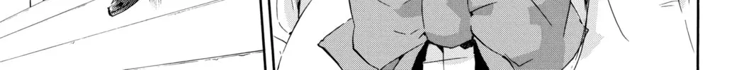 Read Haikyu!! chapter 70 image 37 on Lezhin