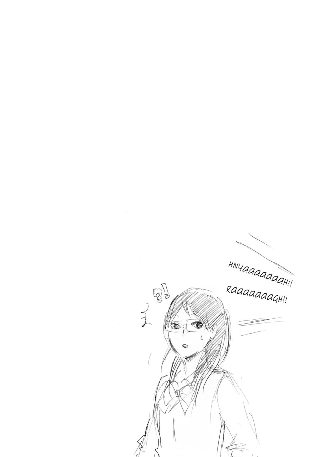 Read Haikyu!! chapter 70 image 38 on Lezhin