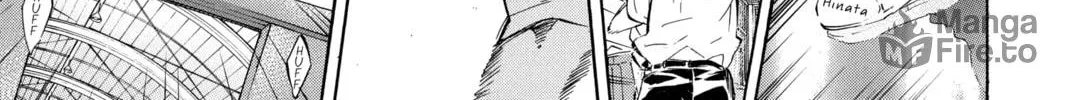 Read Haikyu!! chapter 70 image 5 on Lezhin