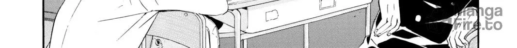 Read Haikyu!! chapter 70 image 9 on Lezhin