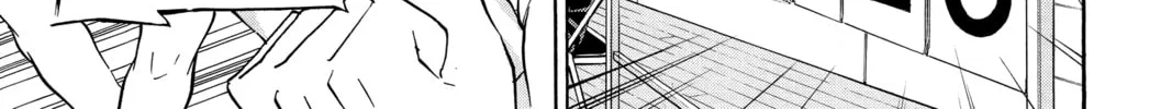Read Haikyu!! chapter 71 image 1 on Lezhin