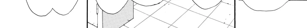 Read Haikyu!! chapter 71 image 13 on Lezhin