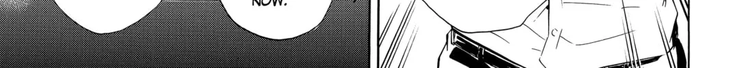 Read Haikyu!! chapter 71 image 15 on Lezhin