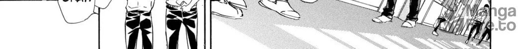 Read Haikyu!! chapter 71 image 19 on Lezhin