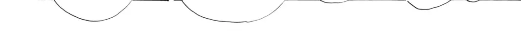 Read Haikyu!! chapter 71 image 21 on Lezhin