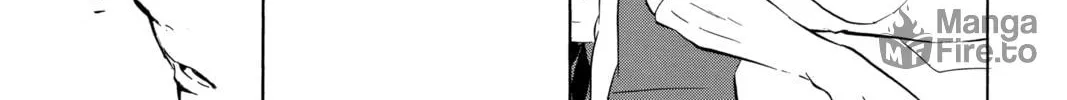 Read Haikyu!! chapter 71 image 23 on Lezhin