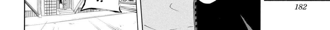 Read Haikyu!! chapter 71 image 25 on Lezhin