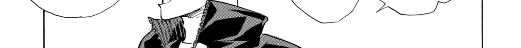 Read Haikyu!! chapter 71 image 27 on Lezhin