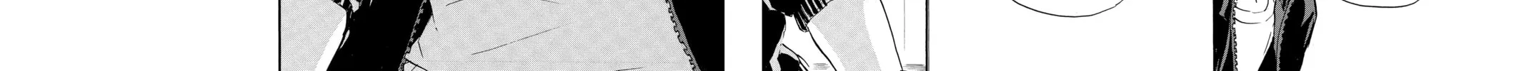 Read Haikyu!! chapter 71 image 29 on Lezhin