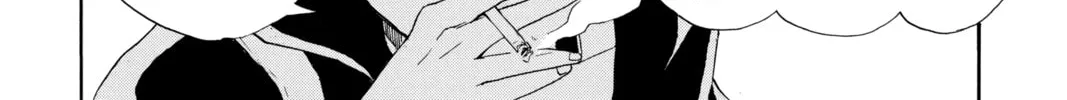 Read Haikyu!! chapter 71 image 3 on Lezhin