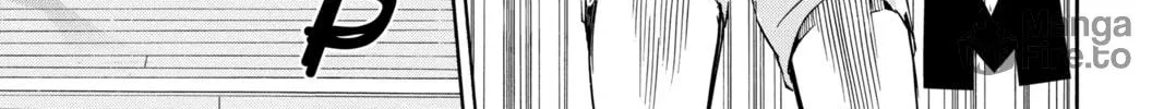 Read Haikyu!! chapter 71 image 5 on Lezhin