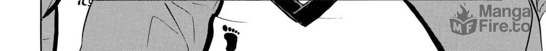 Read Haikyu!! chapter 71 image 9 on Lezhin